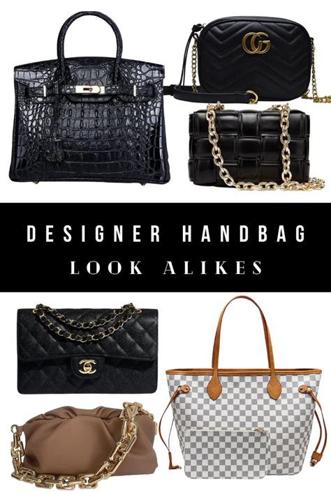 best replica bags blog|best designer look alike handbags.